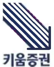 롤)진짜 DRX팬들한테 미안하지만..._3.webp