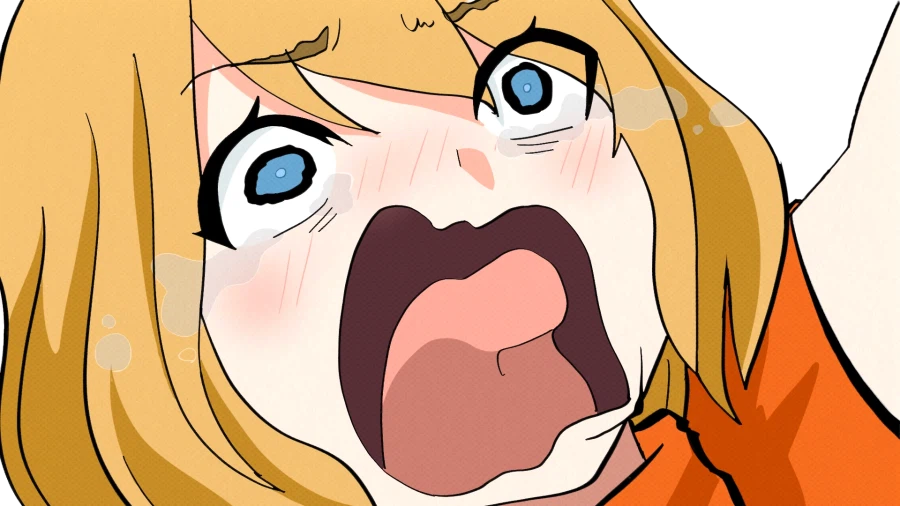 바하) 바하 레퀴엠 그림 여러장 그려왔어요_4.webp