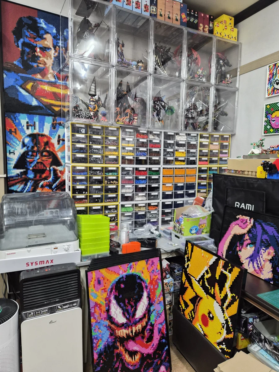 덴지군 사실은 말야..._1.webp