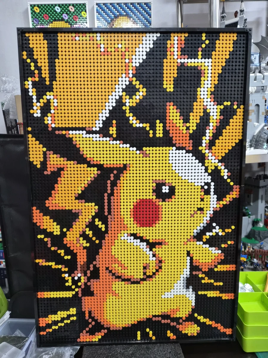 덴지군 사실은 말야..._2.webp