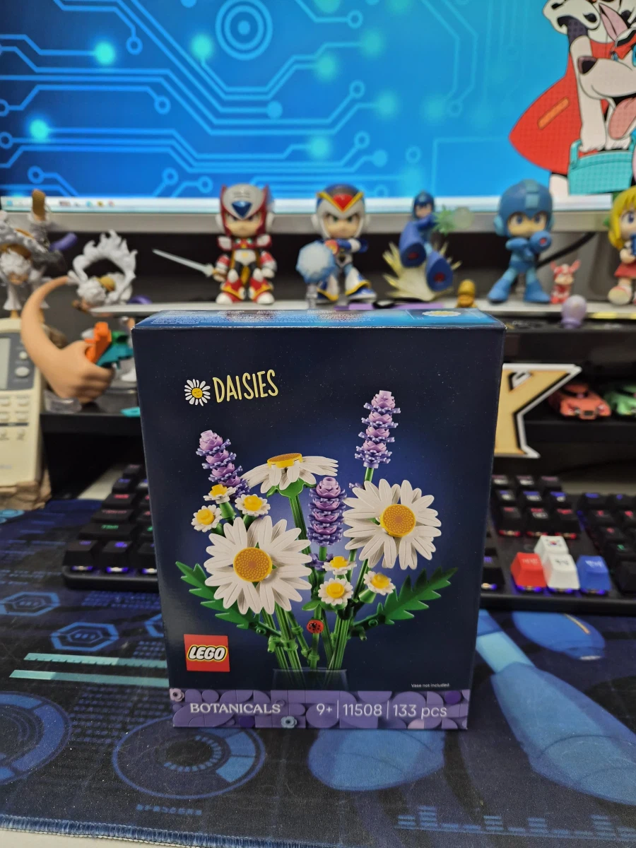 덴지군 사실은 말야..._5.webp