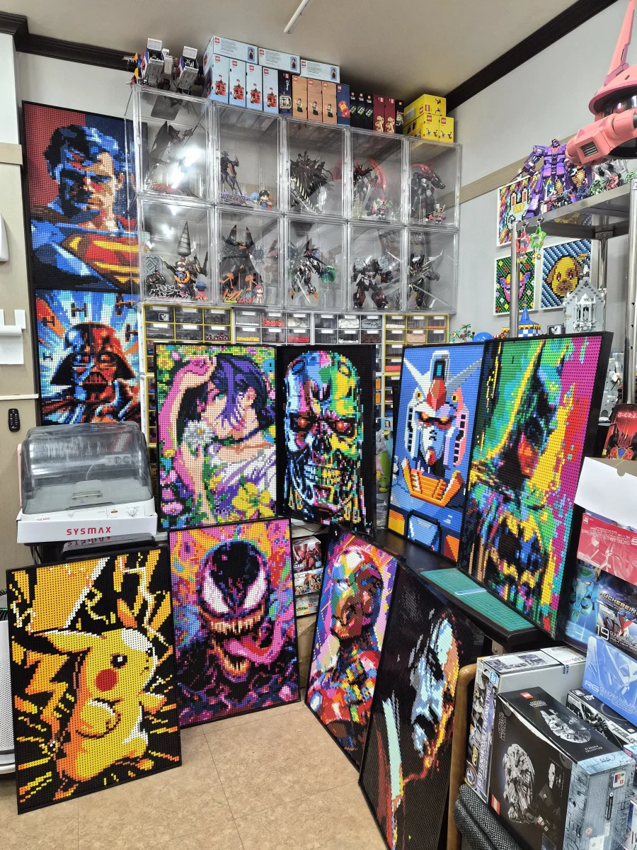 덴지군 사실은 말야..._8.webp