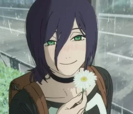 덴지군 사실은 말야..._4.webp