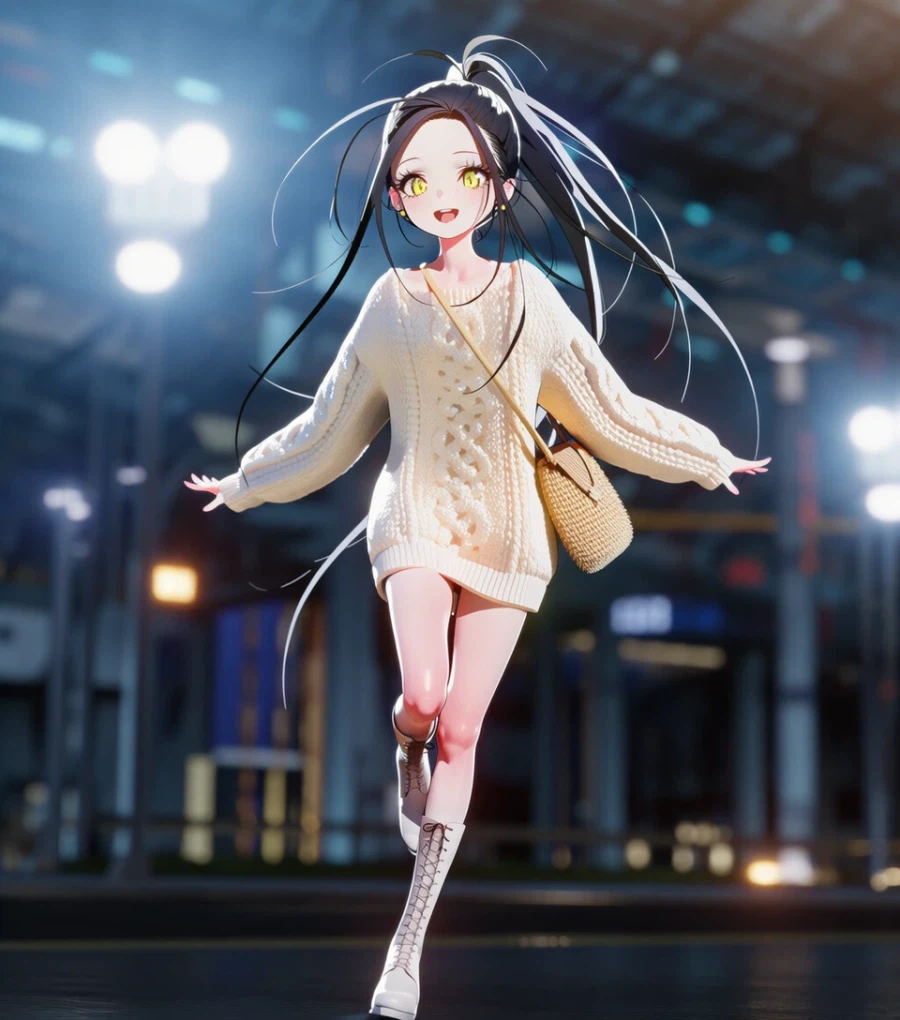 메달리스트) 히카루는 어쩔수 없지.ai_1.webp