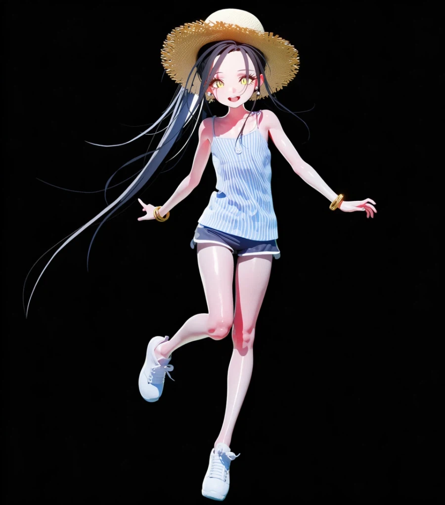 메달리스트) 히카루는 어쩔수 없지.ai_2.webp