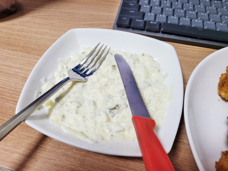 또 생선까스_2.webp