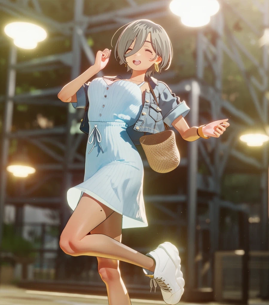 제 아내입미다.ai_17.webp