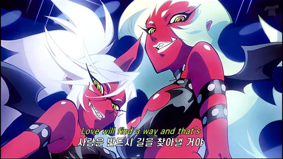 빨간악마여캐 취향 어떰_5.webp