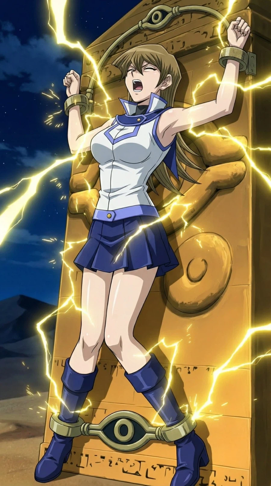 올바른 ai 사용법_2.webp