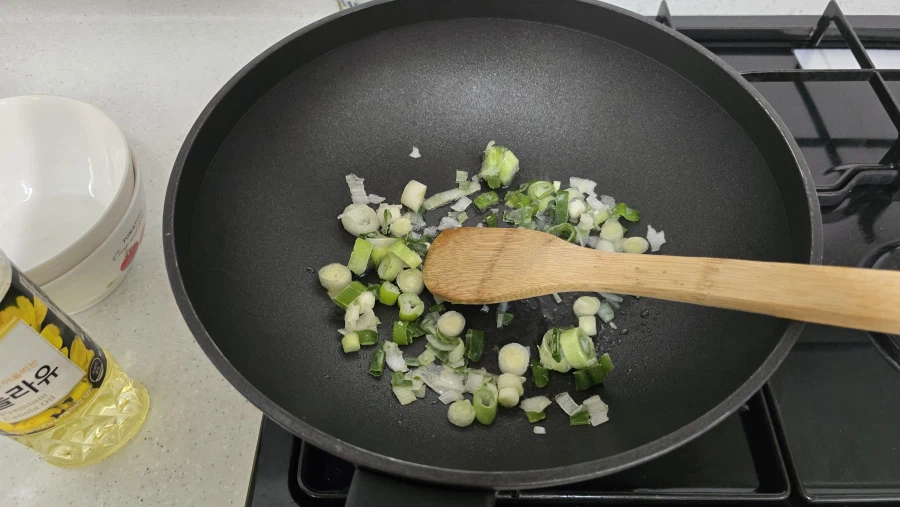 향신료 폭♥발 마파두부_3.webp