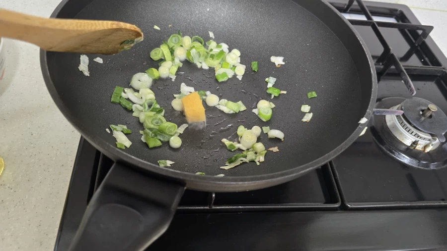 향신료 폭♥발 마파두부_5.webp