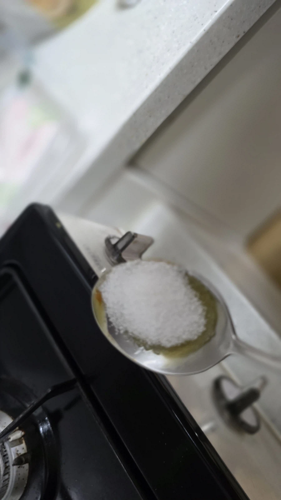 향신료 폭♥발 마파두부_15.webp