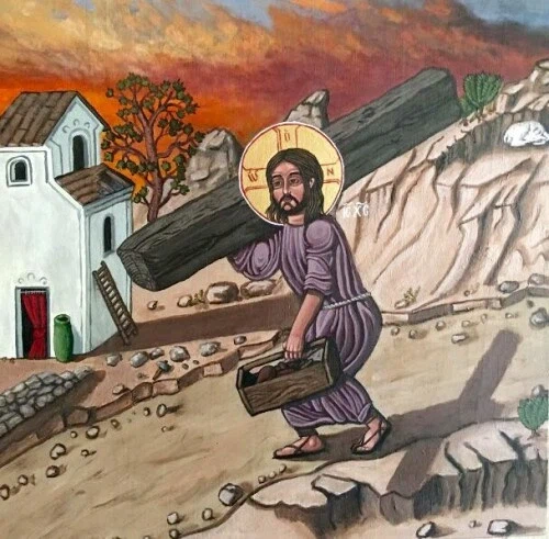 예수도 여기에 갔었다면 무시 당하거나 쫓겨났을까_2.webp