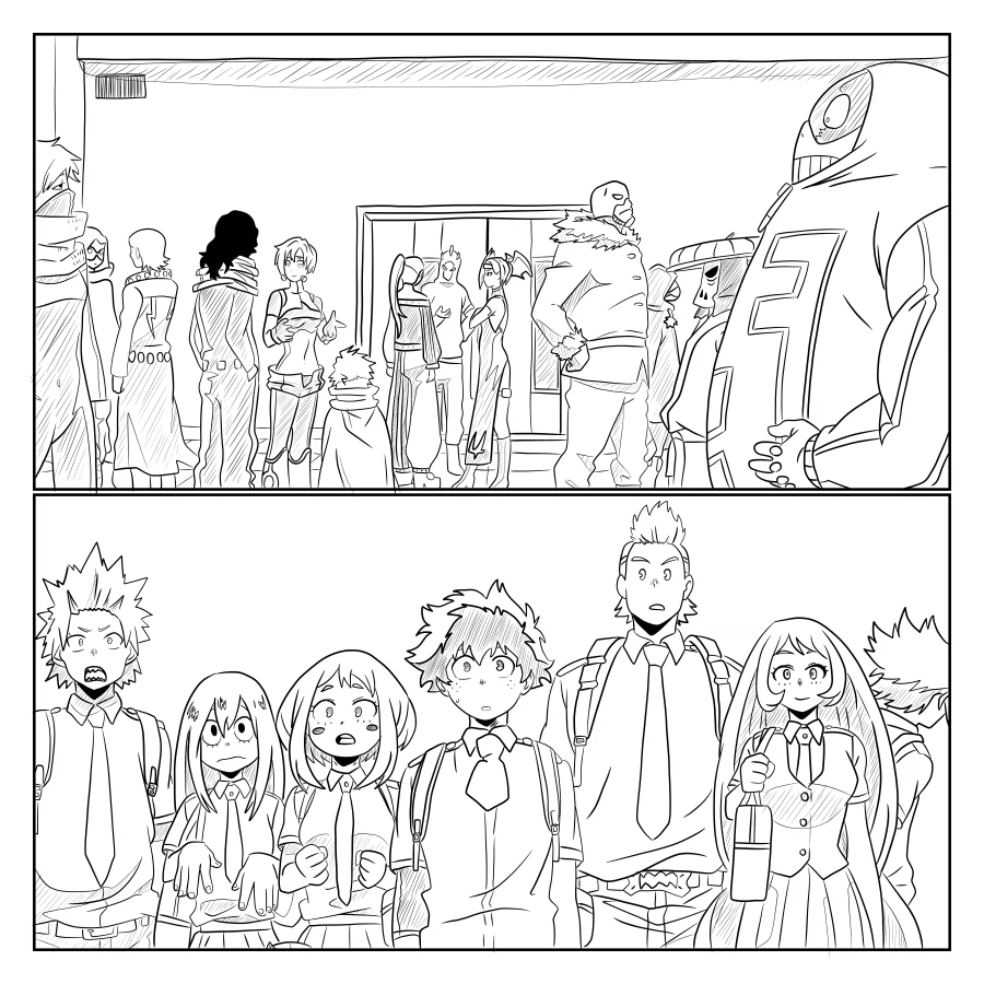 나히아 팬만화 옴니폼원히어로 4화 추가합본_9.webp