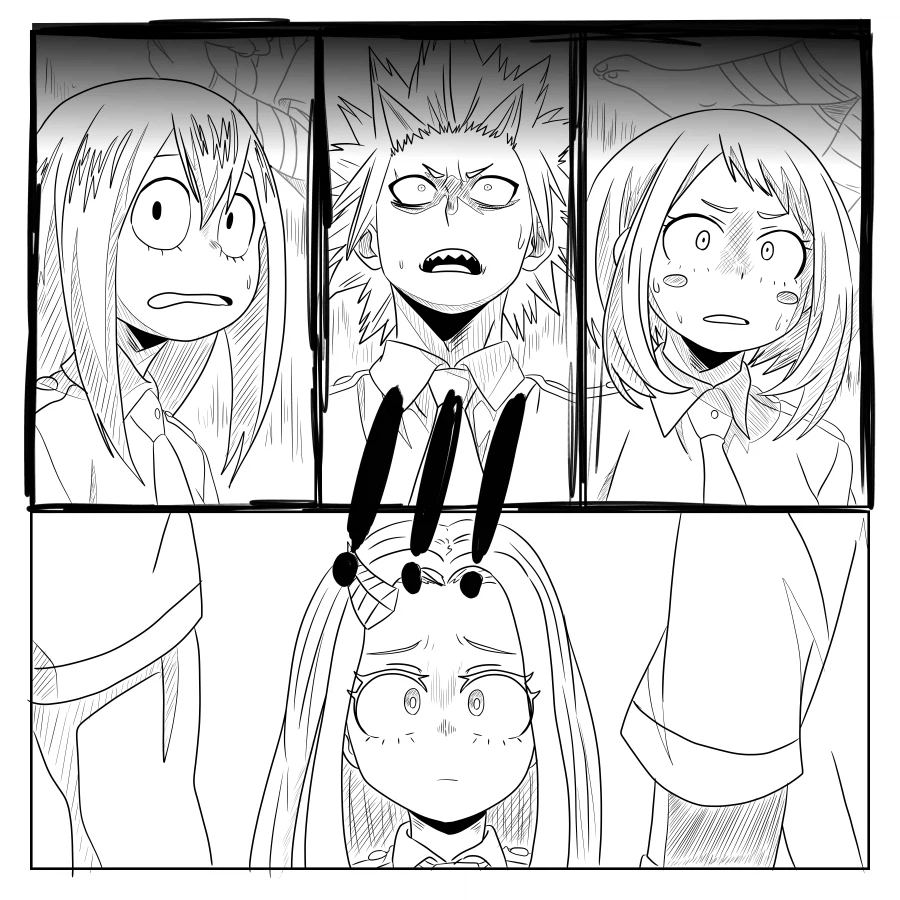 나히아 팬만화 옴니폼원히어로 4화 추가합본_36.webp