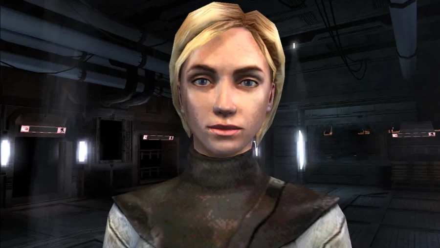 데드스페이스1 리메이크는..._1.webp