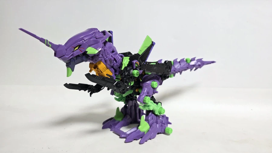 [조이드] 제노렉스 초호기 (에반게리온X조이드)_1.webp