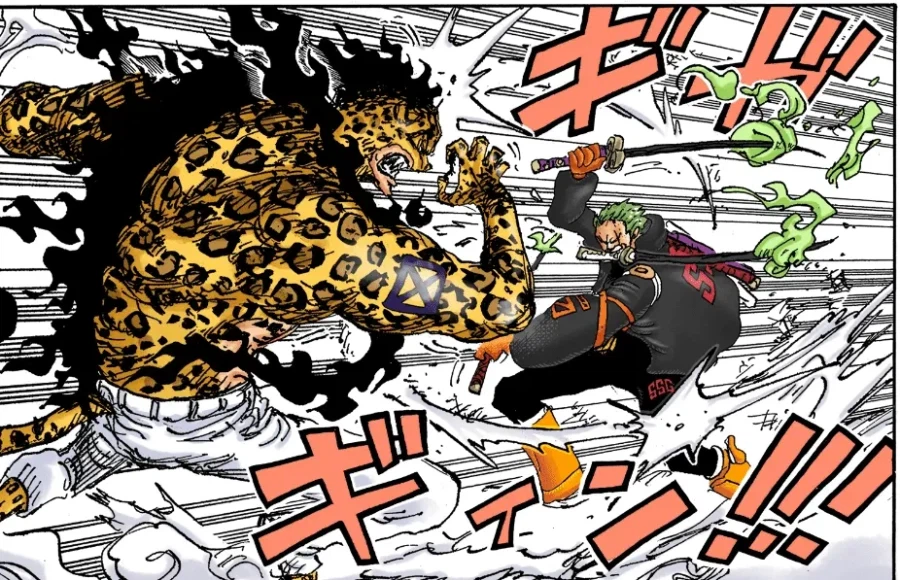 원피스 차라리 CP0나 해군 대장이 제일 강한거였음_2.webp