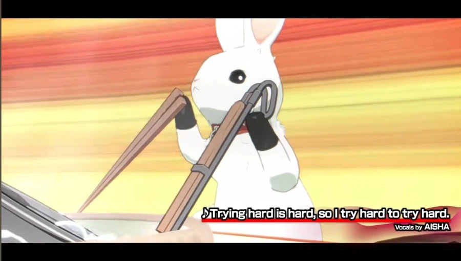 길티기어) 아니 이런 곳까지 디테일 챙기고 있어_3.webp