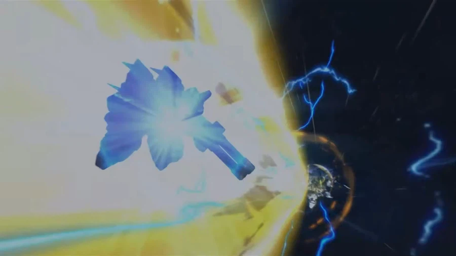 건담)주년 수금 돌았냐고 ㅋㅋㅋ_15.webp