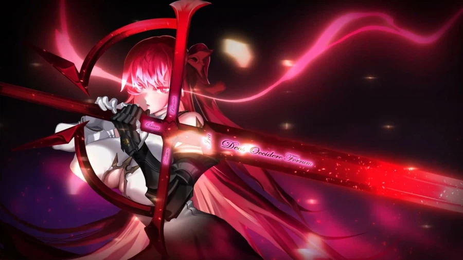 로그라이트 덱빌딩 RPG "보이스 오브 벨도나" 베타 트레일러_6.webp