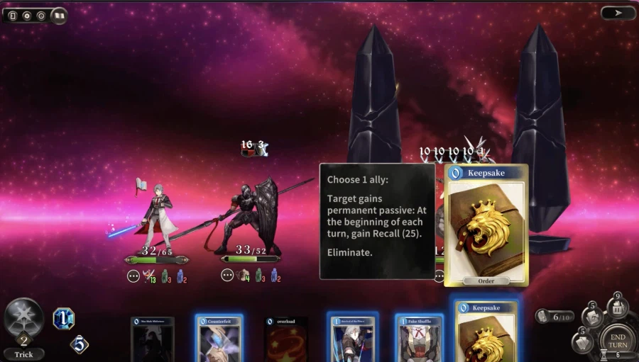 로그라이트 덱빌딩 RPG "보이스 오브 벨도나" 베타 트레일러_10.webp