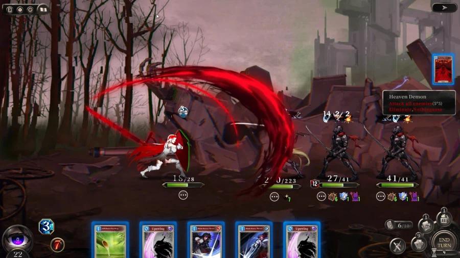 로그라이트 덱빌딩 RPG "보이스 오브 벨도나" 베타 트레일러_12.webp