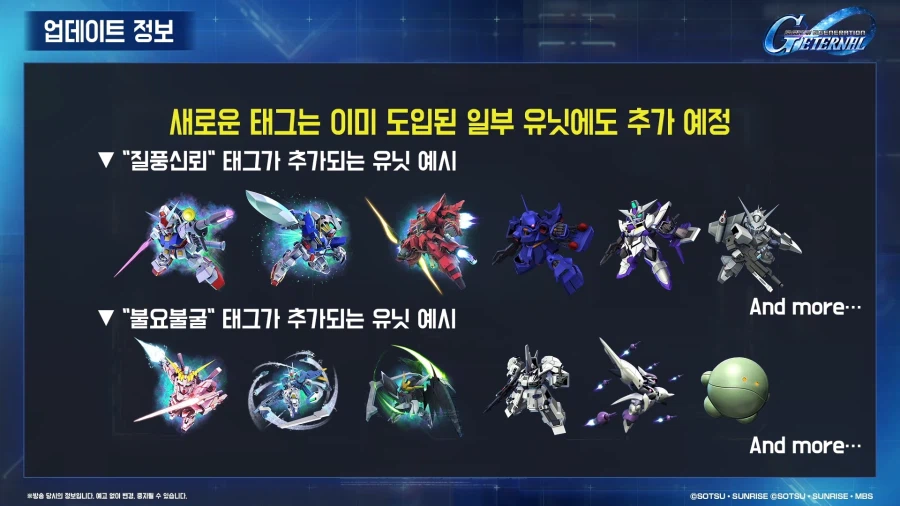 (건담) 태그도 추가되네._1.webp