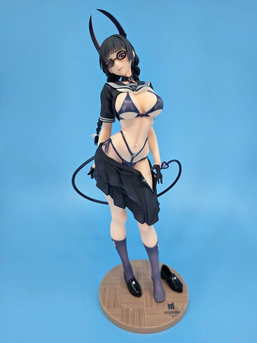 [애니메스터]서큐버스 풍기위원 미오나_1.webp