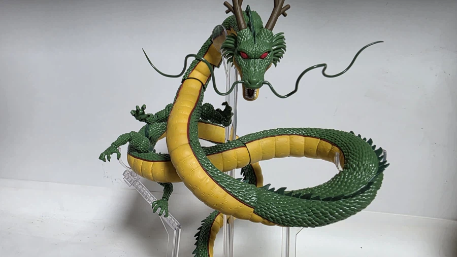 [SHF] 드래곤볼 신룡_2.webp