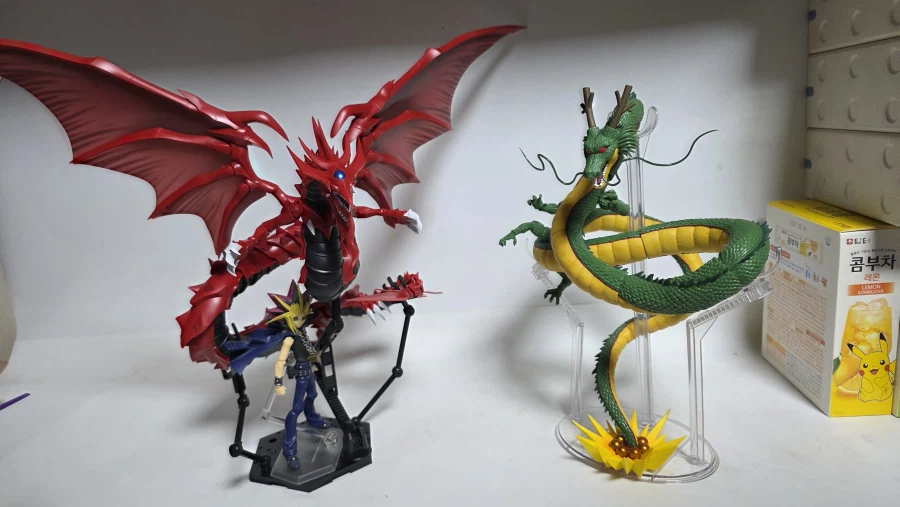 [SHF] 드래곤볼 신룡_4.webp