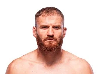 뭔가 게임 NPC처럼 말하는 동유럽계 이웃..._2.webp