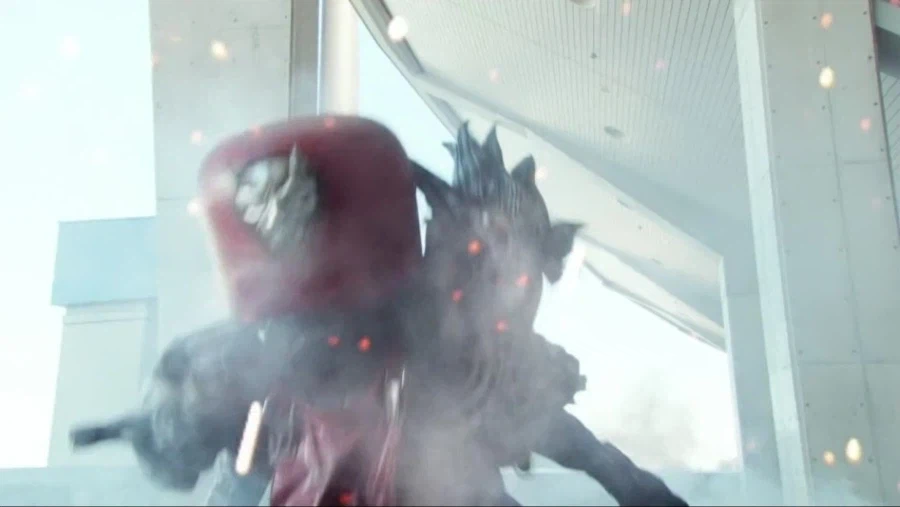 비겁한 놈! 정정당당하게 칼전해라!_4.webp