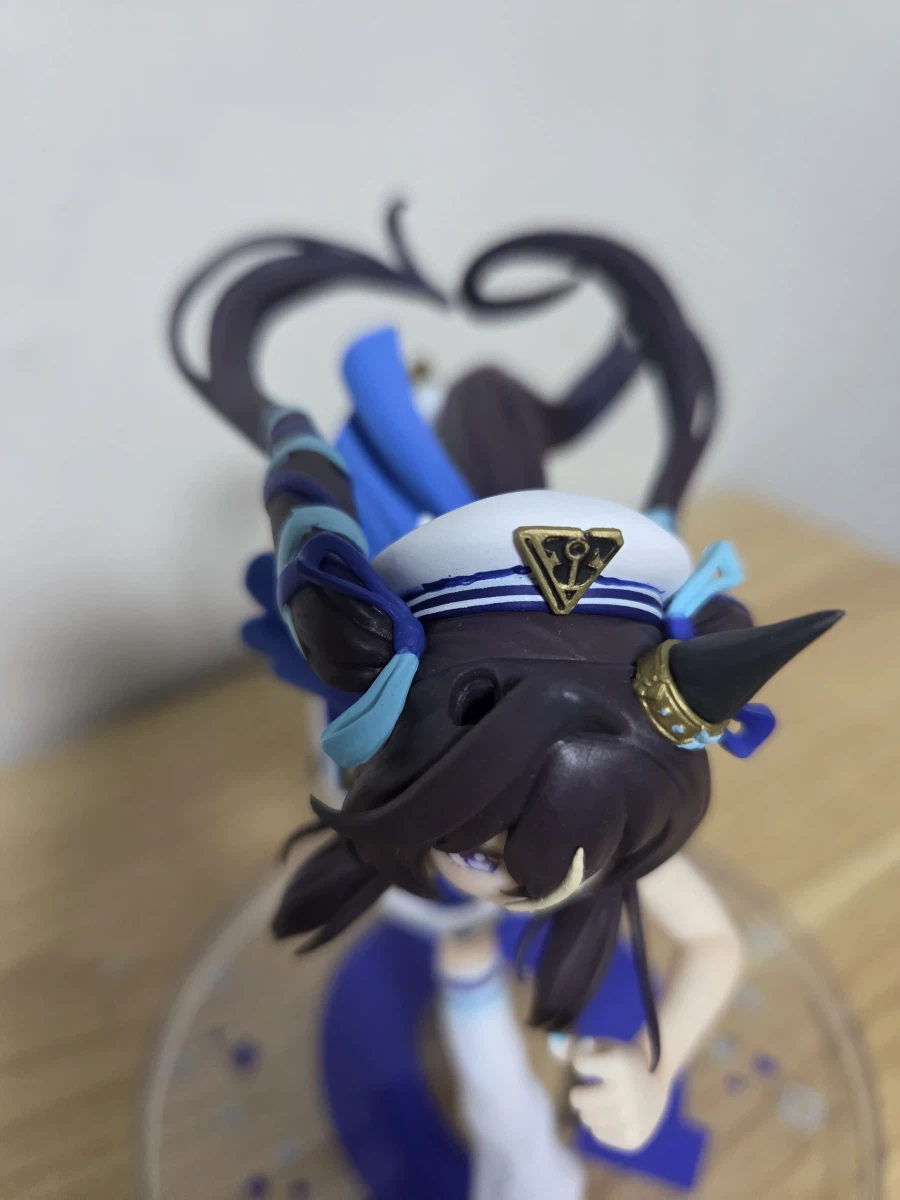 아키바에서 산 피규어가 불량이야_1.webp