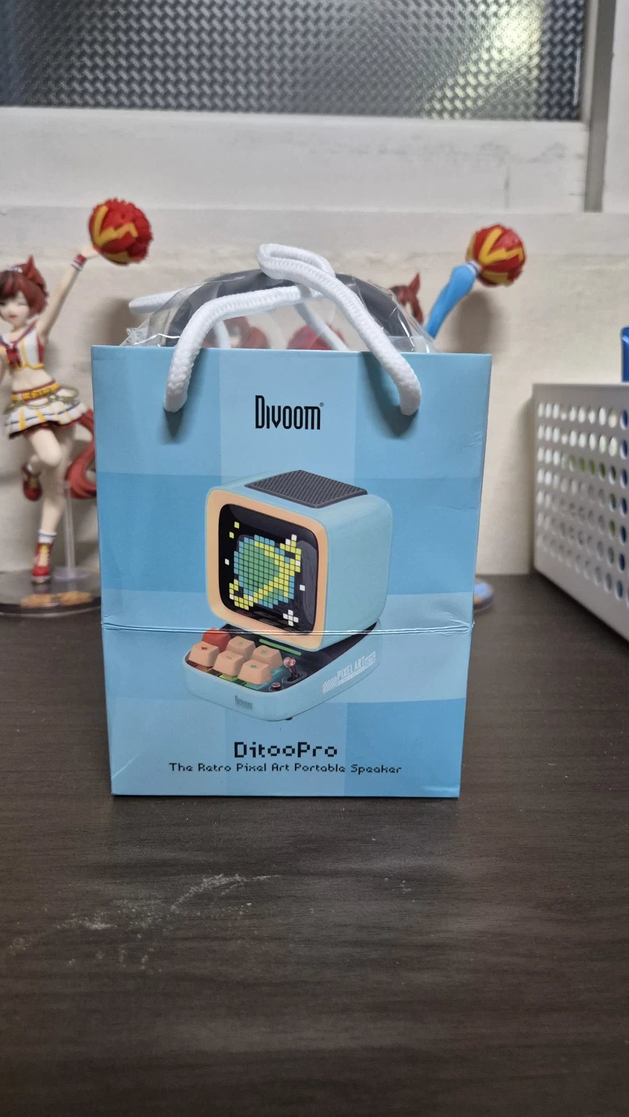 스압) 여자친구한테 스피커 선물 받았어_3.webp