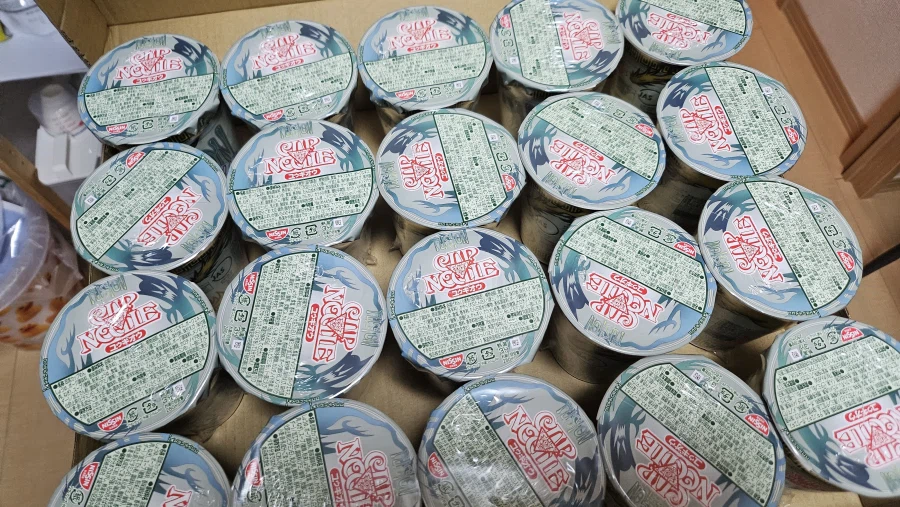 컵누들 X 유희왕 컵라면_3.webp