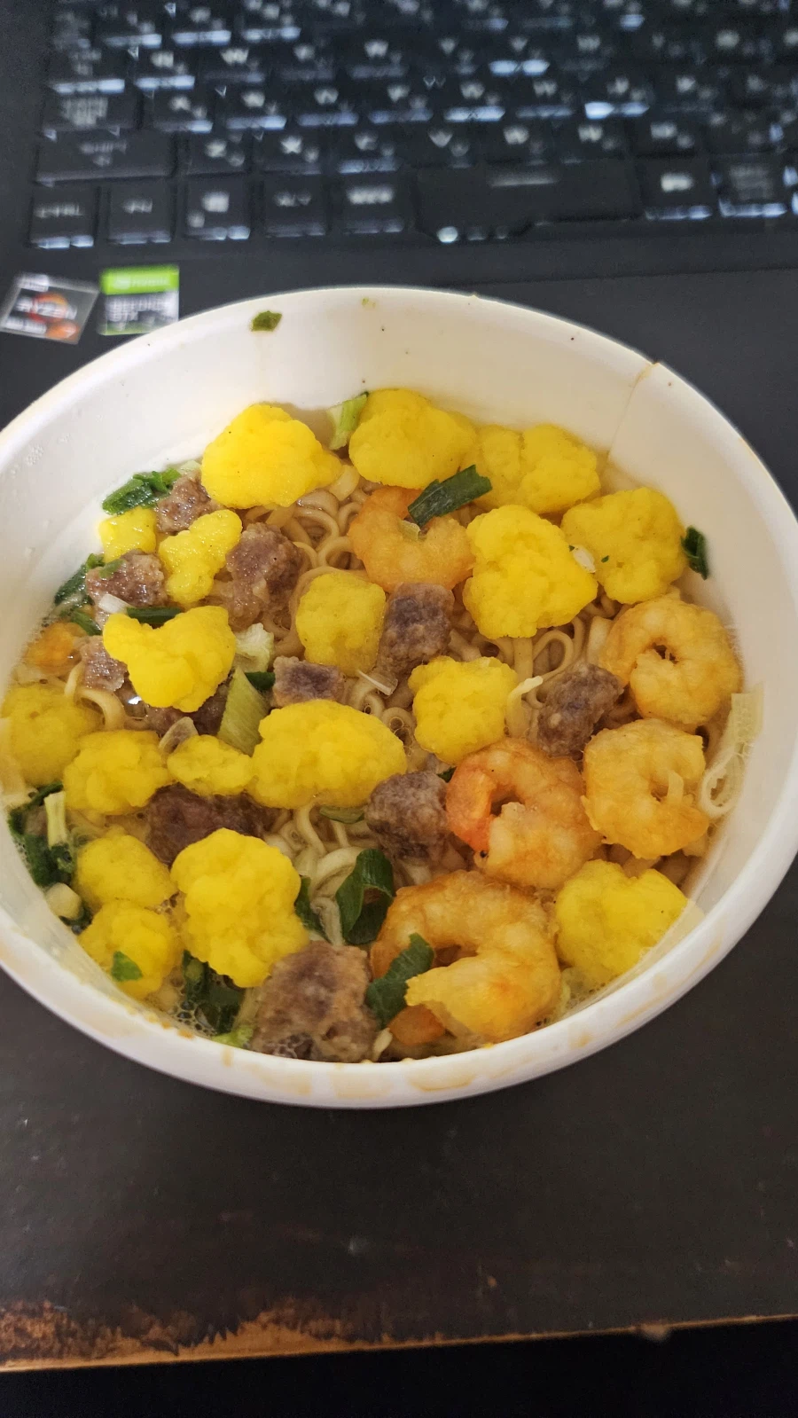 컵누들 X 유희왕 컵라면_7.webp