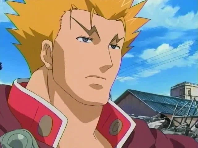 켄이치) 얘가 독자들한테 존재감이 약한 편인가 보더라?_1.webp