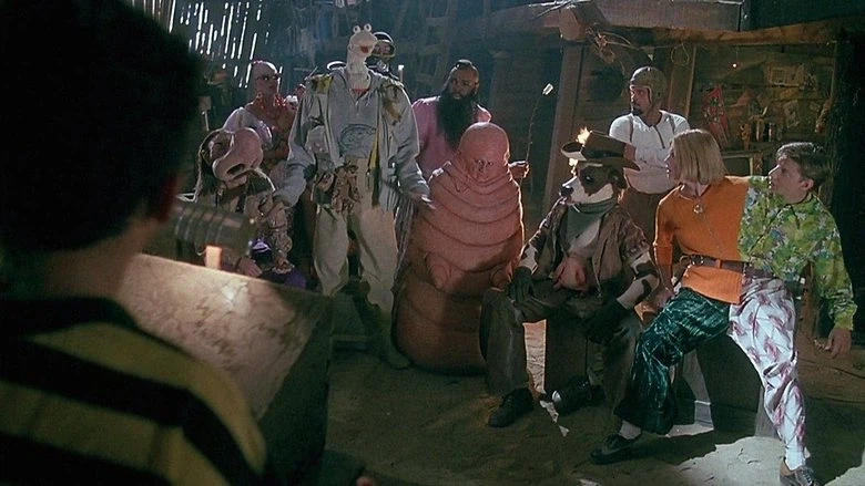 어렸을때 티비에서 더빙으로 본 영화를 우연히 유튜브에서 찾음_2.webp