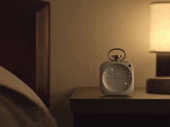 토스터로 유명한 발뮤다의 최근 야심작_1.webp