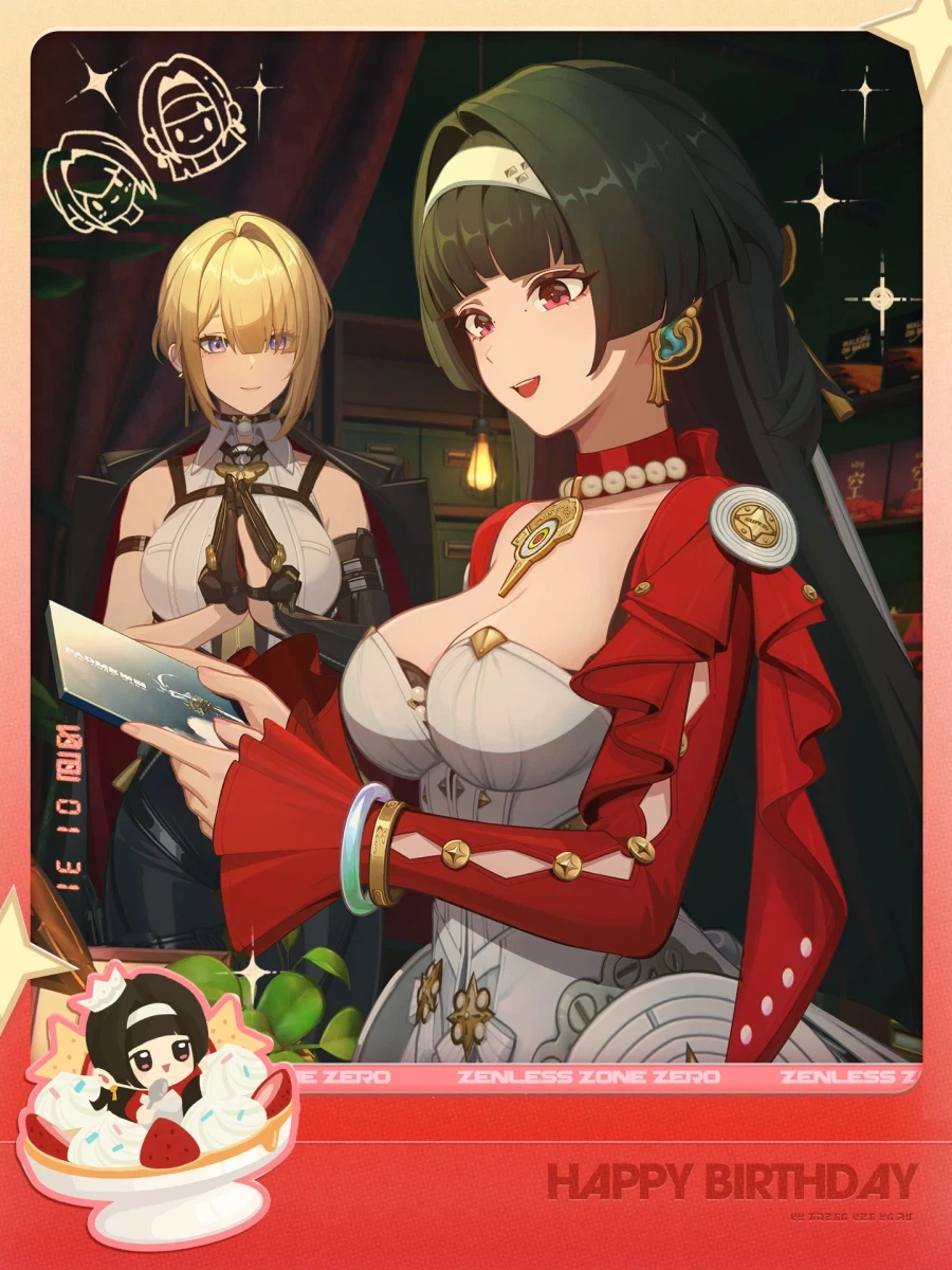 일반행정사 자격증 공부해본 사람 있음?_1.webp