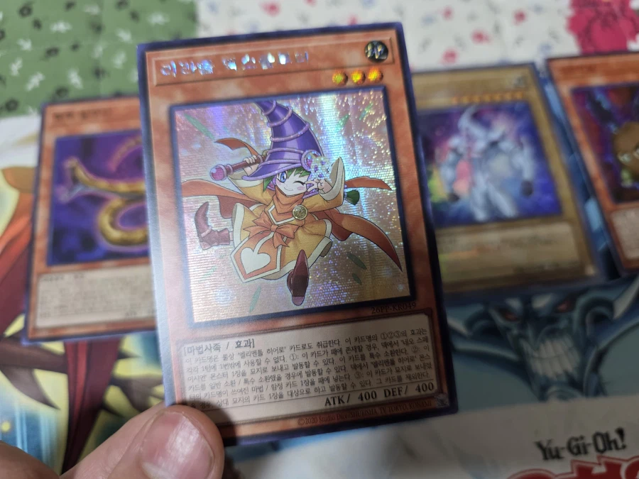 가볍게 2상자_2.webp