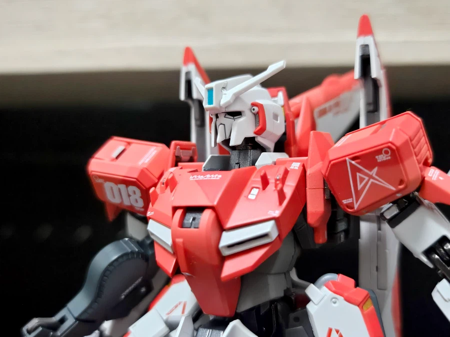 [메탈로봇혼] 카시그니처 제타 플러스 A1 테스트컬러_4.webp