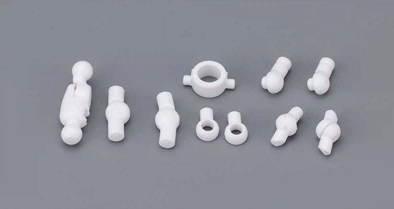 30MP 카나메 마도카 교복 Ver 해외 리뷰 2 (스크롤 주의)_8.webp