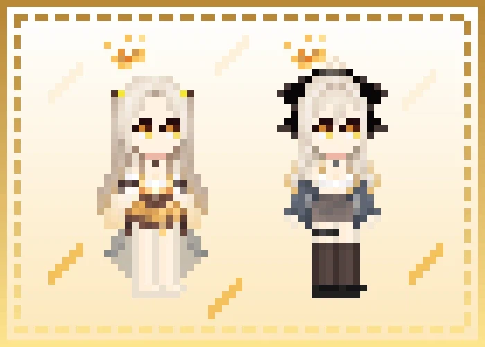 1일1버튜버도트) 1442. 달타_1.webp