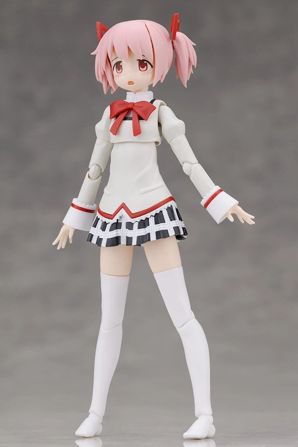 30MP 카나메 마도카 교복 Ver 해외 리뷰 2 (스크롤 주의)_14.webp