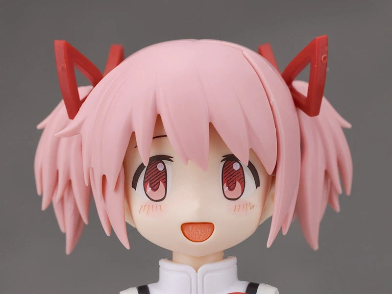 30MP 카나메 마도카 교복 Ver 해외 리뷰 2 (스크롤 주의)_16.webp