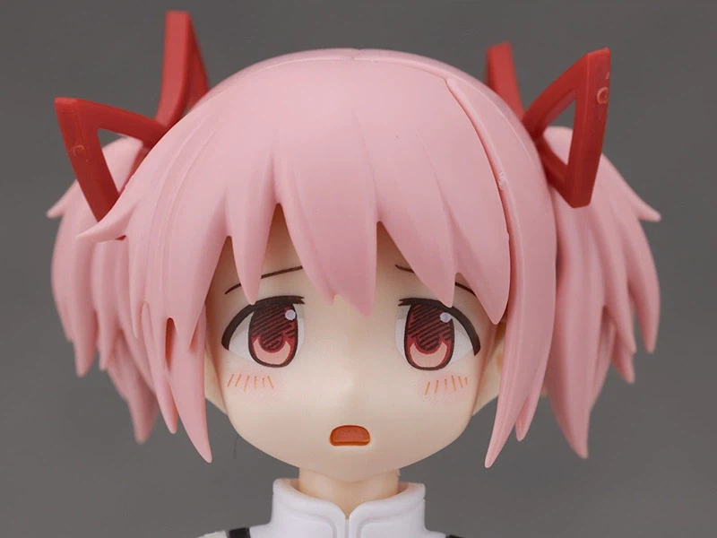 30MP 카나메 마도카 교복 Ver 해외 리뷰 2 (스크롤 주의)_19.webp