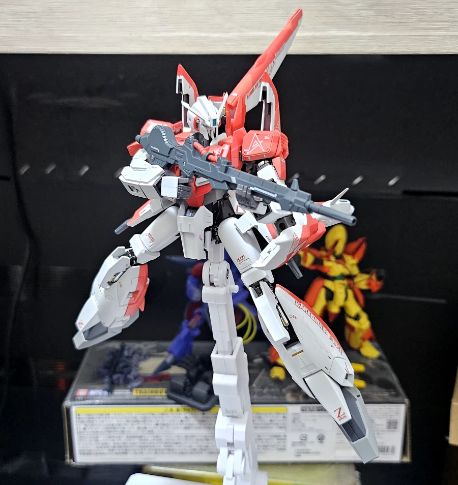 [메탈로봇혼] 카시그니처 제타 플러스 A1 테스트컬러_7.webp