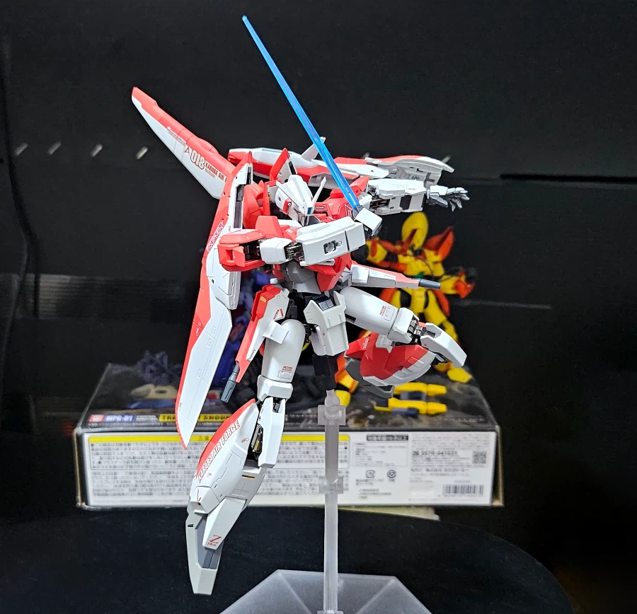 [메탈로봇혼] 카시그니처 제타 플러스 A1 테스트컬러_8.webp